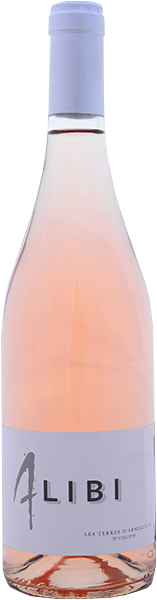 Domaine les Terres d’Armelle, vins bio Coteaux de Béziers à Maraussan, hérault Domaine les Terres d’Armelle